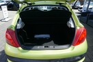 Peugeot 207 zarejestrowany, ubezpieczony - 10