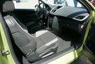 Peugeot 207 zarejestrowany, ubezpieczony - 11