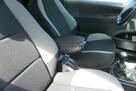 Peugeot 207 zarejestrowany, ubezpieczony - 14