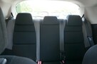 Peugeot 207 zarejestrowany, ubezpieczony - 15
