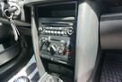 Peugeot 207 zarejestrowany, ubezpieczony - 16