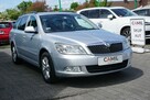 Škoda Octavia zarejestrowany, ubezpieczony - 4