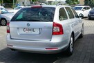 Škoda Octavia zarejestrowany, ubezpieczony - 5