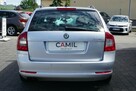 Škoda Octavia zarejestrowany, ubezpieczony - 6