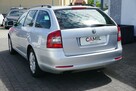 Škoda Octavia zarejestrowany, ubezpieczony - 7