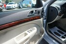 Škoda Octavia zarejestrowany, ubezpieczony - 8