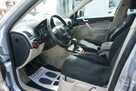 Škoda Octavia zarejestrowany, ubezpieczony - 9
