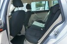 Škoda Octavia zarejestrowany, ubezpieczony - 10