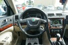 Škoda Octavia zarejestrowany, ubezpieczony - 12