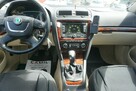 Škoda Octavia zarejestrowany, ubezpieczony - 13