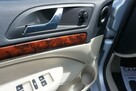 Škoda Octavia zarejestrowany, ubezpieczony - 14