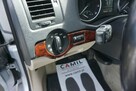 Škoda Octavia zarejestrowany, ubezpieczony - 15