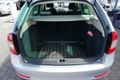 Škoda Octavia zarejestrowany, ubezpieczony - 16