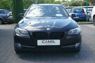 BMW 525 zarejestrowany, ubezpieczony - 2