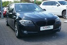 BMW 525 zarejestrowany, ubezpieczony - 3