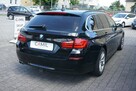 BMW 525 zarejestrowany, ubezpieczony - 5