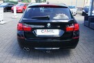 BMW 525 zarejestrowany, ubezpieczony - 6
