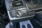 BMW 525 zarejestrowany, ubezpieczony - 10