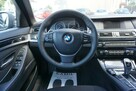BMW 525 zarejestrowany, ubezpieczony - 13