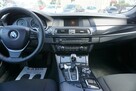 BMW 525 zarejestrowany, ubezpieczony - 14
