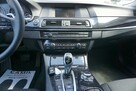 BMW 525 zarejestrowany, ubezpieczony - 16