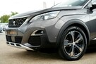 Peugeot 5008 GT kamery Skora Nawi PANORAMA blis FUL LED grzane fotele FOCAL acc HAK - 6