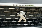 Peugeot 5008 GT kamery Skora Nawi PANORAMA blis FUL LED grzane fotele FOCAL acc HAK - 10