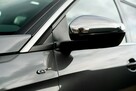 Peugeot 5008 GT kamery Skora Nawi PANORAMA blis FUL LED grzane fotele FOCAL acc HAK - 13