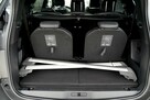 Peugeot 5008 GT kamery Skora Nawi PANORAMA blis FUL LED grzane fotele FOCAL acc HAK - 16