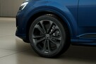 Audi Q7 394KM_Masaże_Wentylacja_SkrętnaOś_B&O_HeadUp_Dociągi_Hak_S line_Asyst. - 3