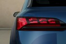 Audi Q7 394KM_Masaże_Wentylacja_SkrętnaOś_B&O_HeadUp_Dociągi_Hak_S line_Asyst. - 7