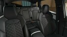 Audi Q7 394KM_Masaże_Wentylacja_SkrętnaOś_B&O_HeadUp_Dociągi_Hak_S line_Asyst. - 10