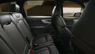 Audi Q7 394KM_Masaże_Wentylacja_SkrętnaOś_B&O_HeadUp_Dociągi_Hak_S line_Asyst. - 11