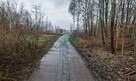 Działka inwestycyjna Bytom Miechowice - 3