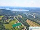 Działka inwestycyjna Solina, - 1