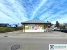 Lokal użytkowy Sanok, Lipińskiego - 1