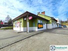 Lokal użytkowy Sanok, Lipińskiego - 2