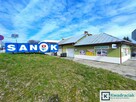 Lokal użytkowy Sanok, Lipińskiego - 3