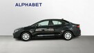 TOYOTA Corolla 1.8 Hybrid 122 KM e-CVT Active - 3