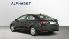 TOYOTA Corolla 1.8 Hybrid 122 KM e-CVT Active - 4