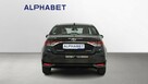 TOYOTA Corolla 1.8 Hybrid 122 KM e-CVT Active - 5