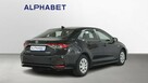 TOYOTA Corolla 1.8 Hybrid 122 KM e-CVT Active - 6