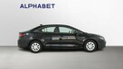 TOYOTA Corolla 1.8 Hybrid 122 KM e-CVT Active - 7