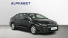 TOYOTA Corolla 1.8 Hybrid 122 KM e-CVT Active - 8