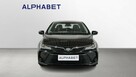 TOYOTA Corolla 1.8 Hybrid 122 KM e-CVT Active - 9