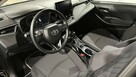 TOYOTA Corolla 1.8 Hybrid 122 KM e-CVT Active - 11