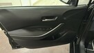 TOYOTA Corolla 1.8 Hybrid 122 KM e-CVT Active - 12