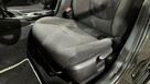 TOYOTA Corolla 1.8 Hybrid 122 KM e-CVT Active - 13