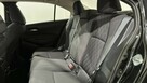 TOYOTA Corolla 1.8 Hybrid 122 KM e-CVT Active - 14