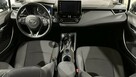 TOYOTA Corolla 1.8 Hybrid 122 KM e-CVT Active - 15